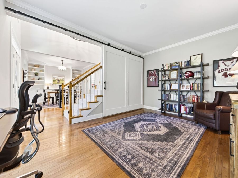 Property Image 17