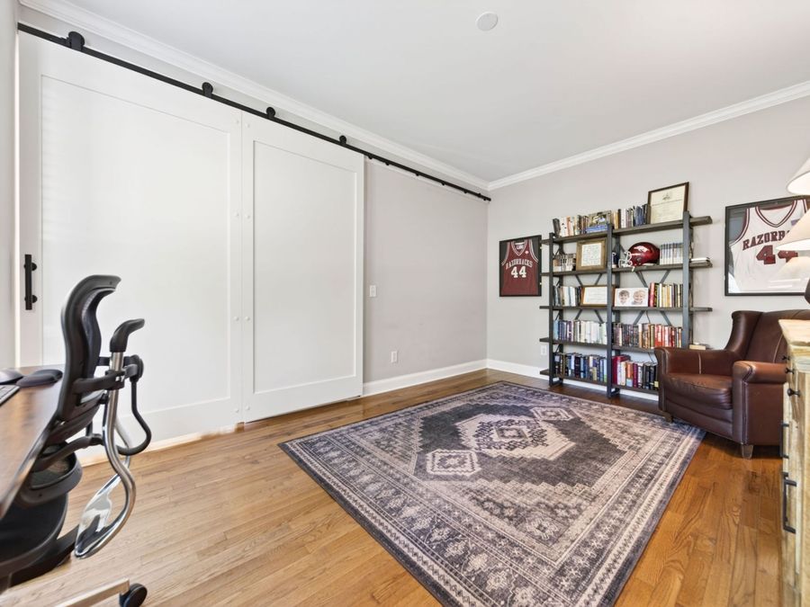 Property Image 18