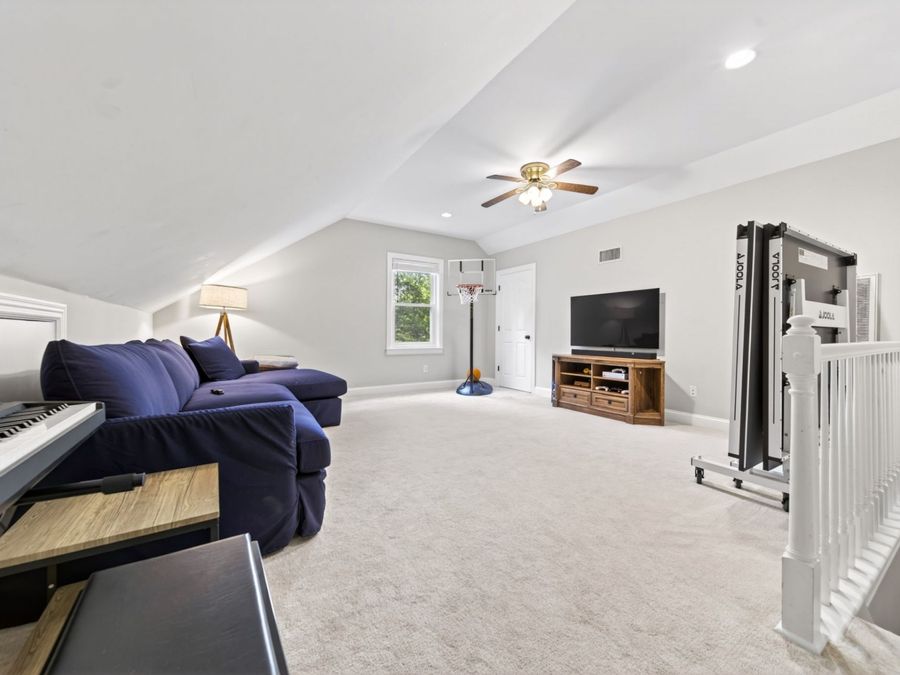 Property Image 54