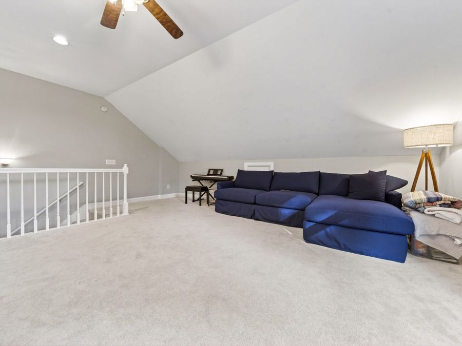 Property Image 57