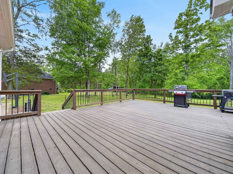 Property Image 58