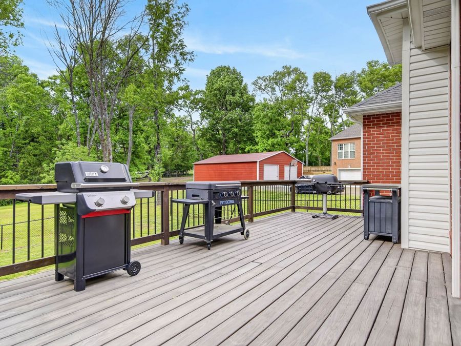 Property Image 61