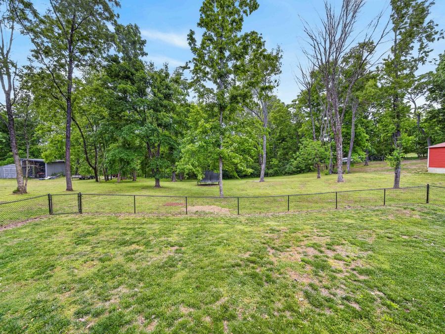 Property Image 62