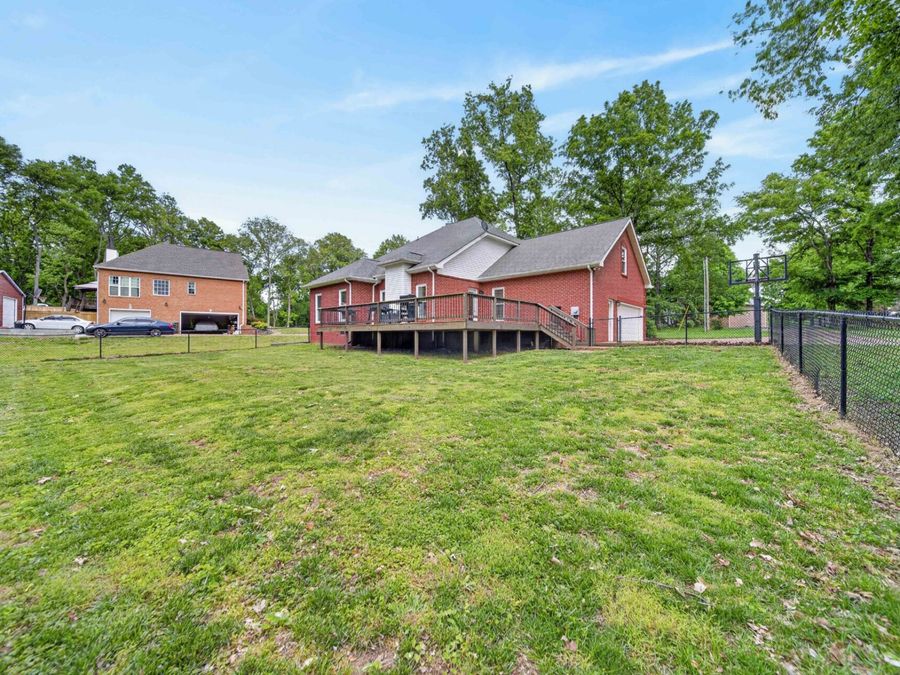 Property Image 64