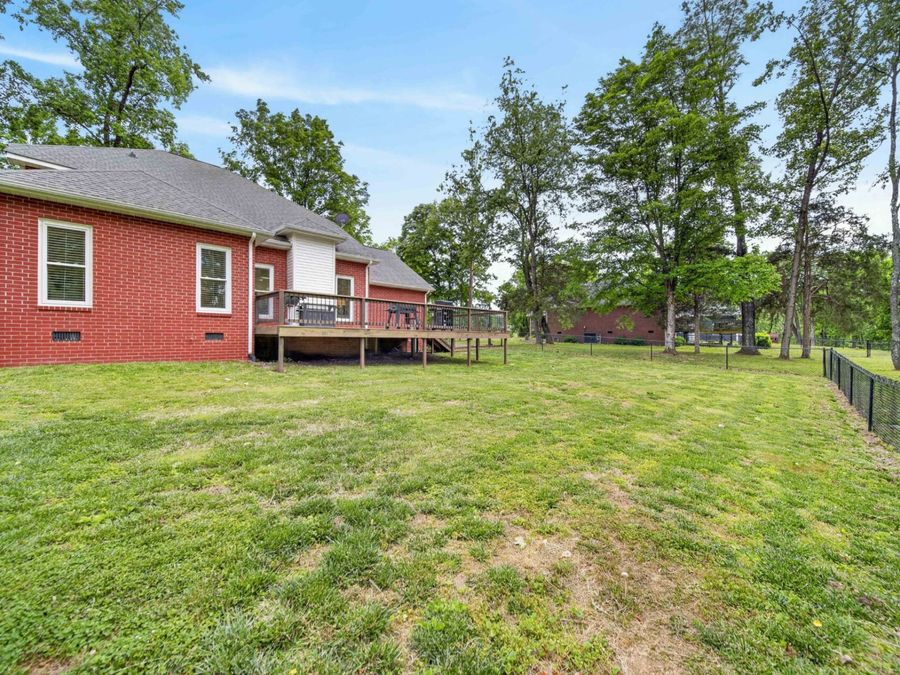 Property Image 66
