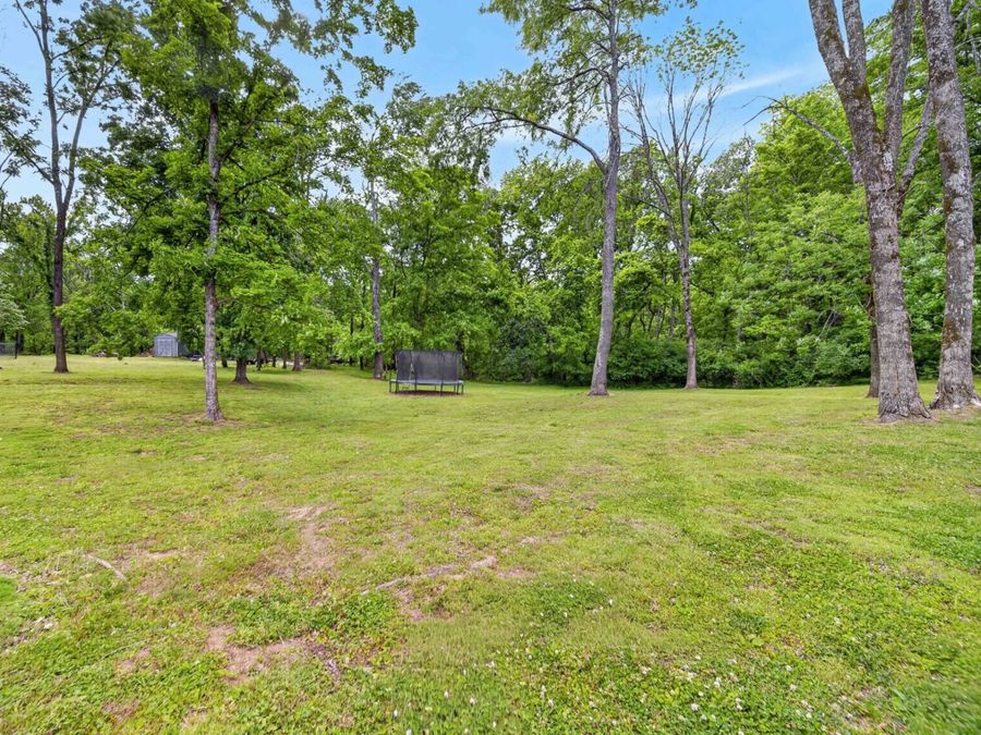 Property Image 67
