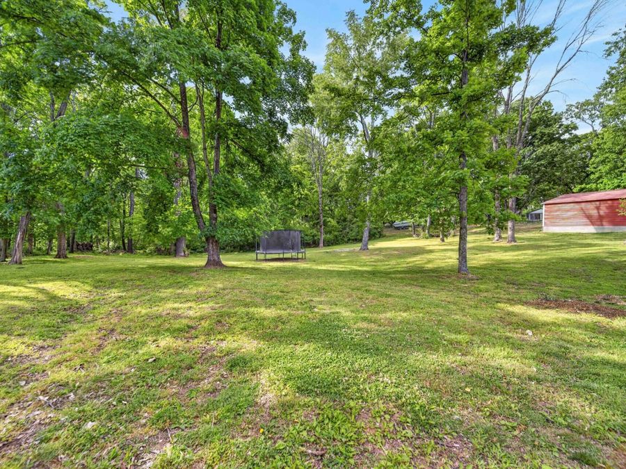Property Image 68