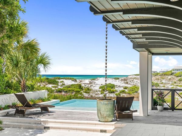54 Tortola Lane, Santa Rosa Beach, FL 32459