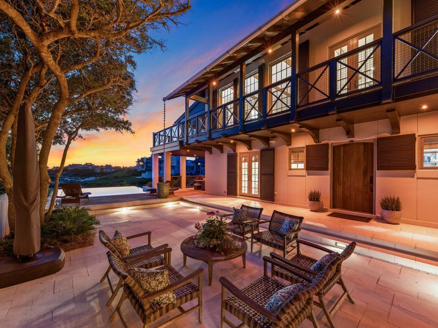 Property Image 30