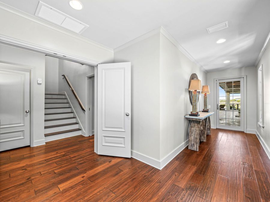 Property Image 52