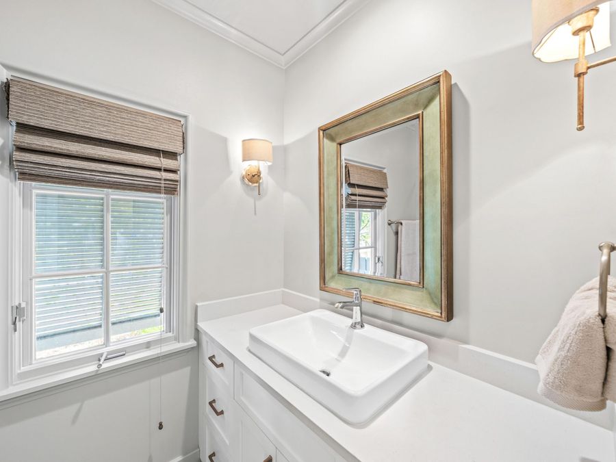 Property Image 59