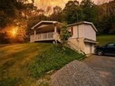 1403 County Road 3 , Margaretville, NY 12455