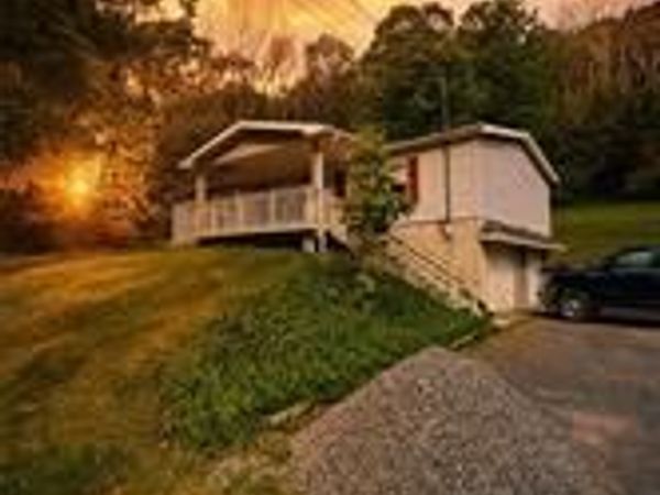 1403 County Road 3 , Margaretville, NY 12455