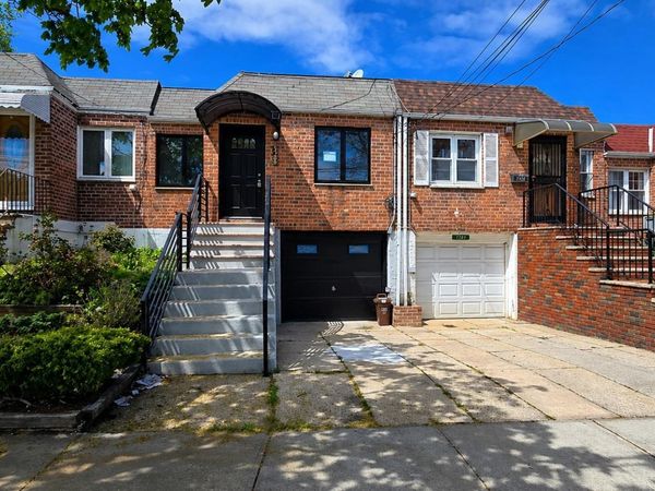 7305 Cook Avenue , Middle Village, NY 11379
