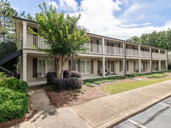 119 Chestnut, Oxford, MS 38655