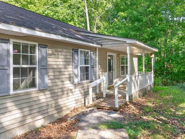 738 JEFFERSON DR , Palmyra, VA 22963