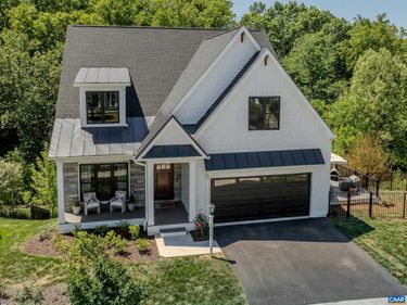 3327 ROWCROSS ST, Crozet, VA 22932