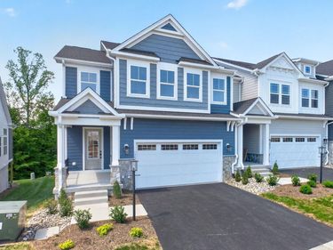 1382 MARCELLA ST , Charlottesville, VA 22911