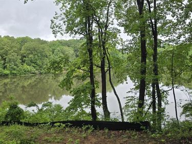 Lot 26 LAKE POINTE CT , Pamplin, VA 23958