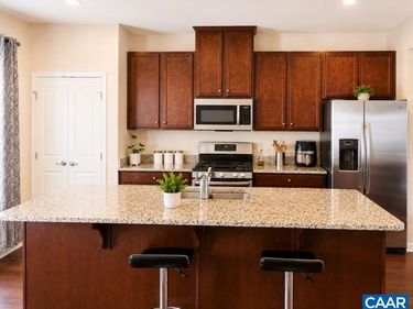 2046 ELM TREE CT, Charlottesville, VA 22911