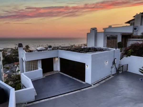 961 Shafer Lane, Pismo Beach, CA 93449