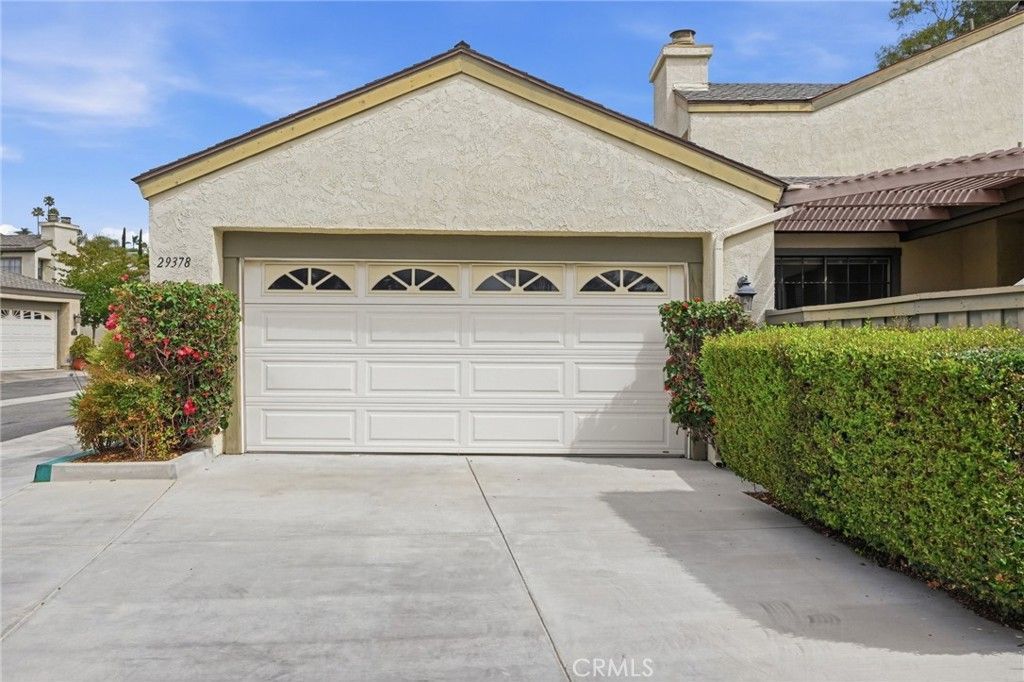 29378 Shell Cove, Laguna Niguel, CA 92677 Main Photo