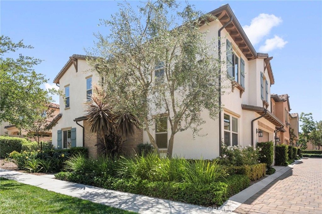 46 Eclipse, Lake Forest, CA 92630 Main Photo