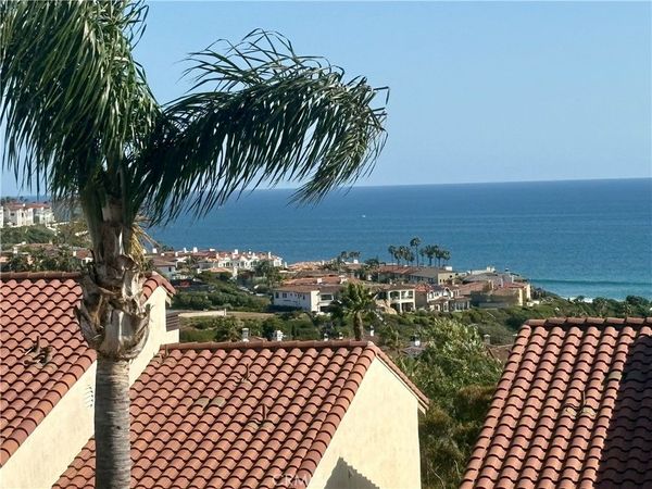23281 Atlantis Way, Dana Point, CA 92629