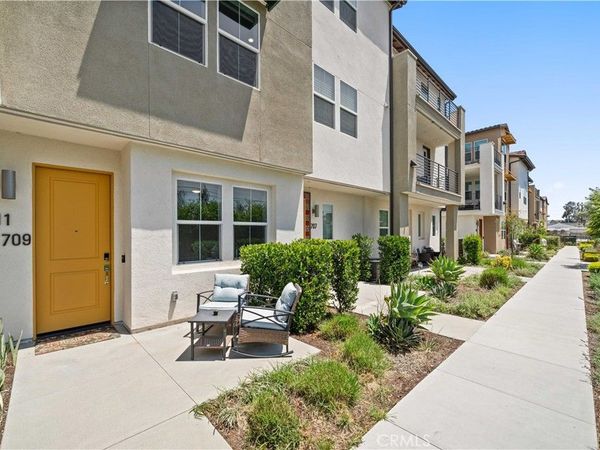 709 Cara Cara Lane, Covina, CA 91723