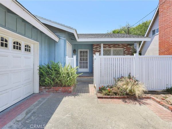 140 Coastline, Seal Beach, CA 90740