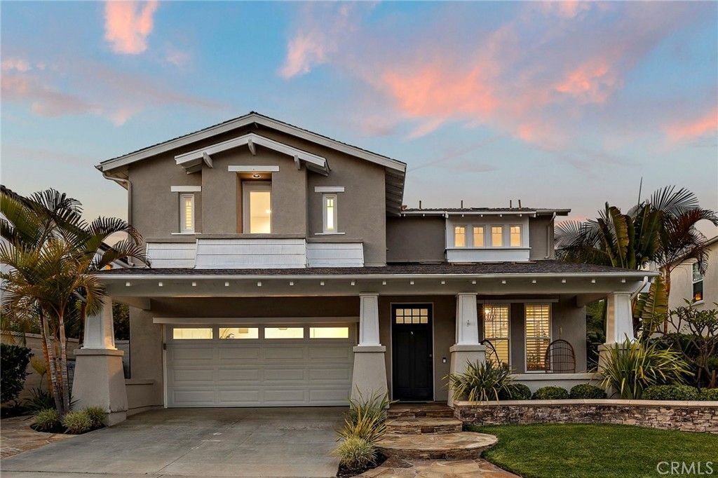 17 Calle Verdadero, San Clemente, CA 92673 Main Photo