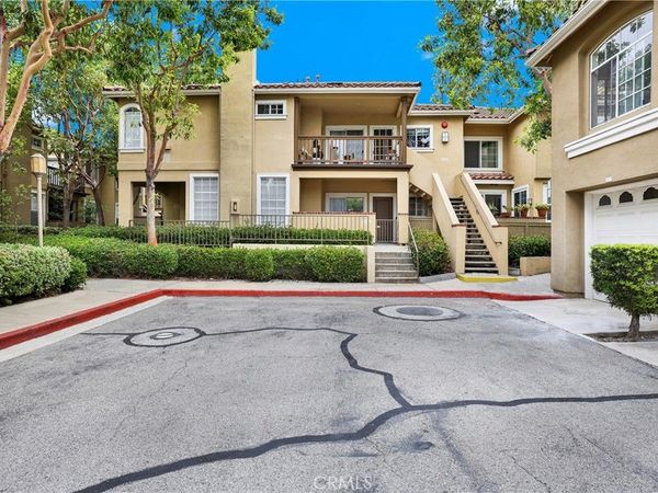 154 Gallery, Tustin, CA 92782