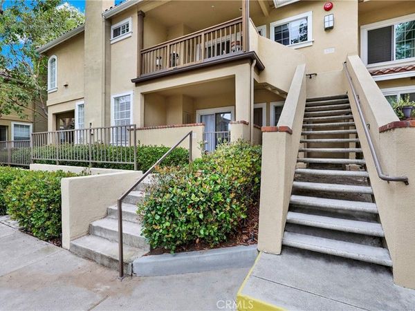 154 Gallery, Tustin, CA 92782