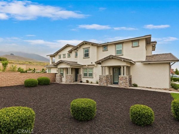 12170 Alamo Drive, Rancho Cucamonga, CA 91739