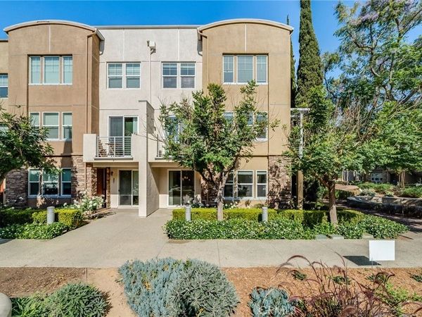 259 E Jeanette, Santa Ana, CA 92705