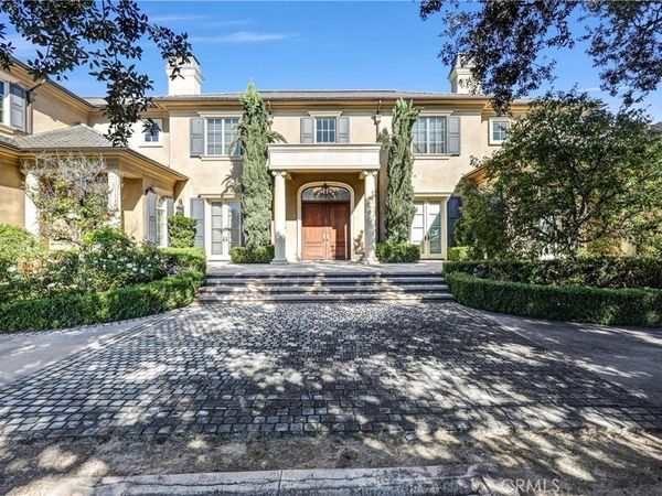 729 Anoakia, Arcadia, CA 91006