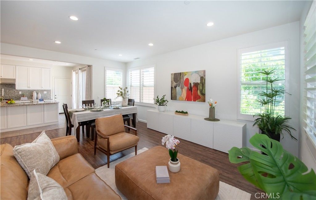 59 Fairymoss, Irvine, CA 92620 Main Photo