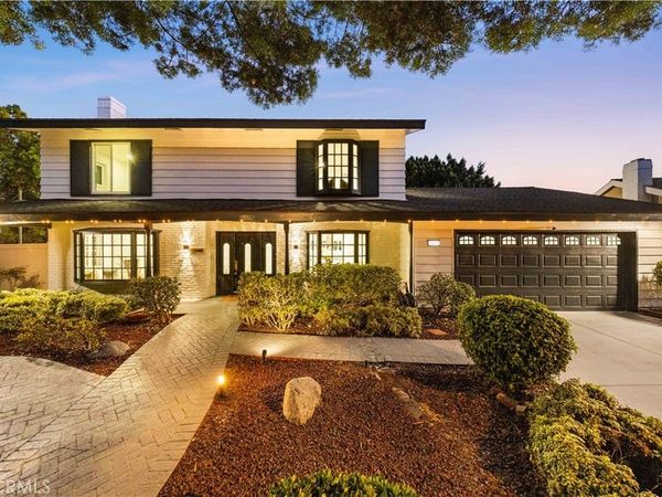 1908 Brentwood, Fullerton, CA 92831