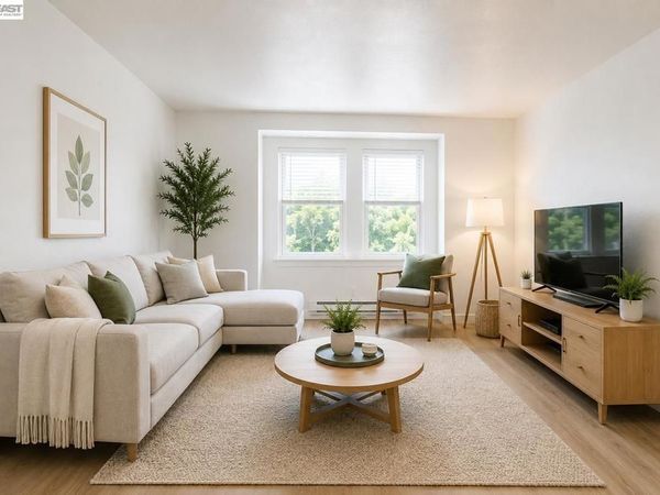 2225 23rd st, Unit 402, San Francisco, CA 94107