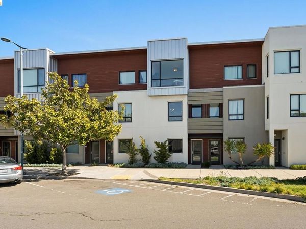 1780 12TH ST, Oakland, CA 94607