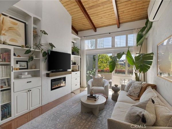 4900 Overland, Unit 326, Culver City, CA 90230