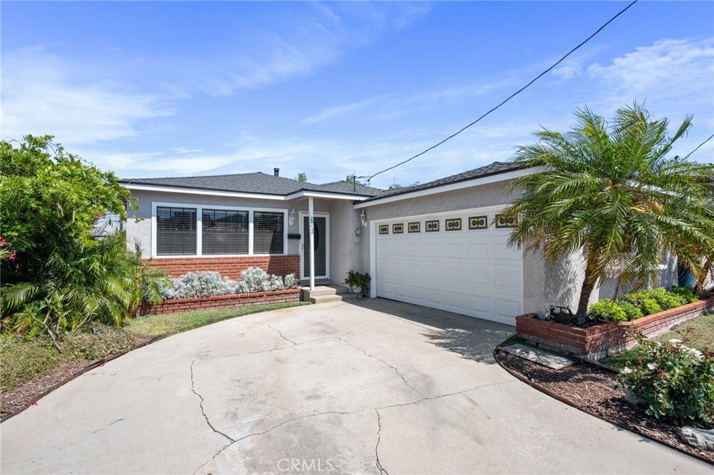 25048 Andreo Avenue, Lomita, CA 90717 Main Photo