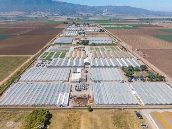 23820 Potter Road, Salinas, CA 93908