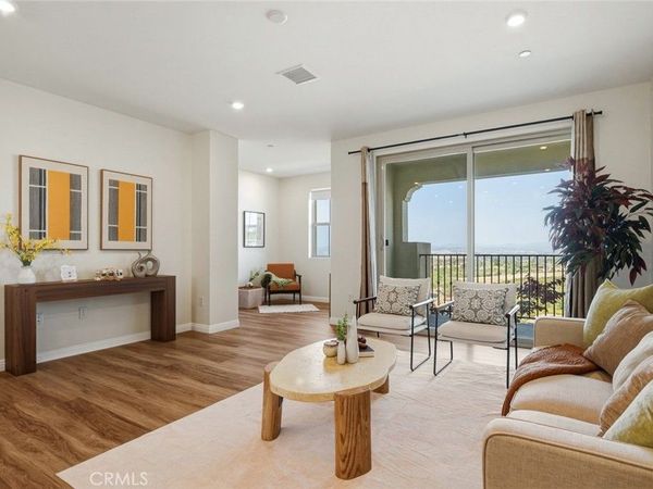 1610 Holly Leaf, Oceanside, CA 92056