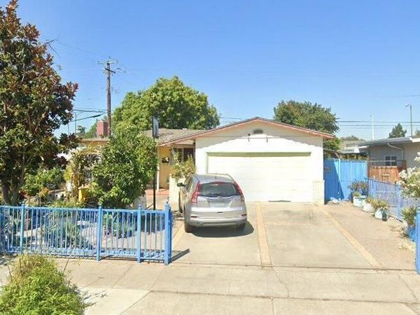 4071 Ezie Street, San Jose, CA 95111
