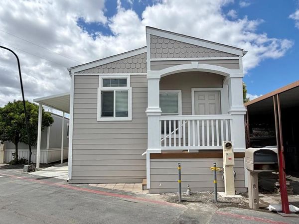 2150 Monterey Road, San Jose, CA 95112