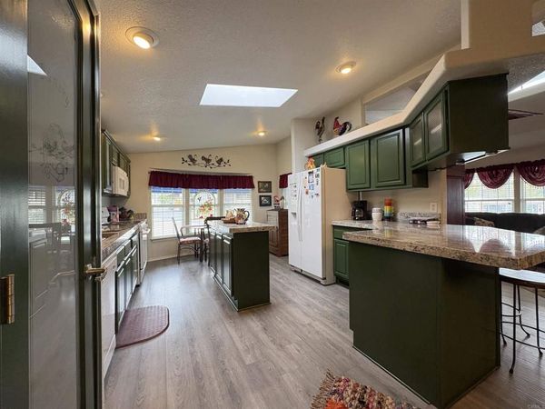 13300 Los Coches Rd E, Unit 64, El Cajon, CA 92021