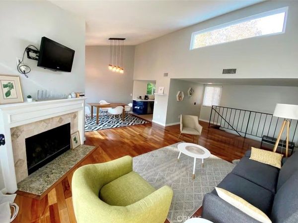 9306 Mesa Verde, Montclair, CA 91763