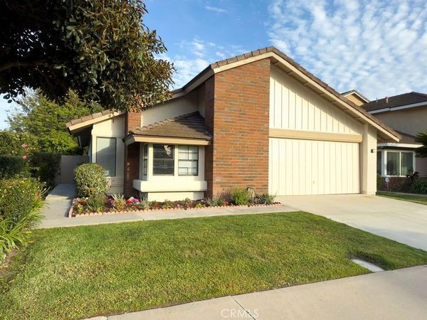 1 Autumn Oak, Irvine, CA 92604