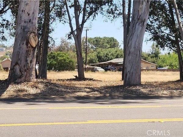 67 Highway, Ramona, CA 92065